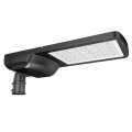 Zgsm 100W LED Street Light with ENEC Certificated